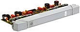 Nortel NT5B37GA-93 DID Trunk Cartridge