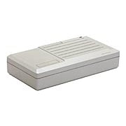 Nortel C6 Call Identification Interface (Refurbished)