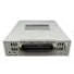 Nortel NT7B76AAAH BCM 4-Port BRI Media Bay Module (Refurbished)