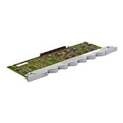 Nortel NTBB06GA-93 6-Port Fiber Expansion Cartridge