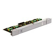 Nortel NT5B40 4x0 Copper Line Cartridge (Refurbished)