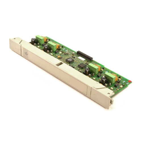 Nortel NT7B75GA 4x0 LS/DS Trunk Cartridge (Refurbished)