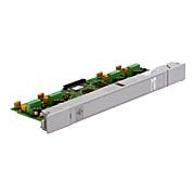 Nortel NT7B75GA 4x0 LS/DS Trunk Cartridge