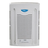 Nortel NT9T6500 BCM 50 Base System without Router (Refurbished)