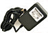 Nortel Compact 3x8 Power Supply