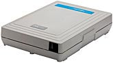 Nortel Compact 3x8 with Power Supply & DR5.1 Software NT5B05CP-93 (Refurbished)
