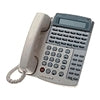 NEC ETJ 24DS-2 Speaker Display Phone (Black/Refurbished)