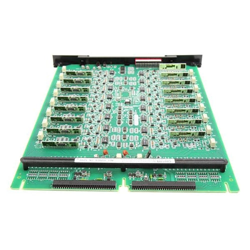 Mitel MC320EA SX-2000 ONS Class Line Card (16 CCT) (Refurbished)
