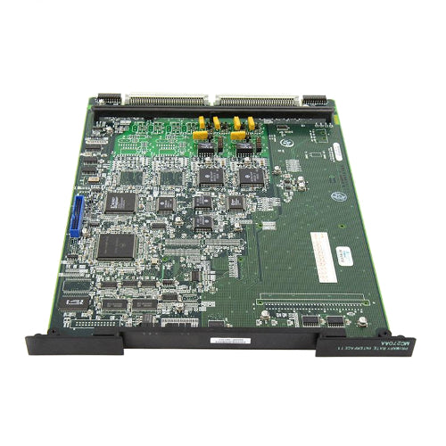 Mitel MC270AA SX-2000 PRI Card (Refurbished)