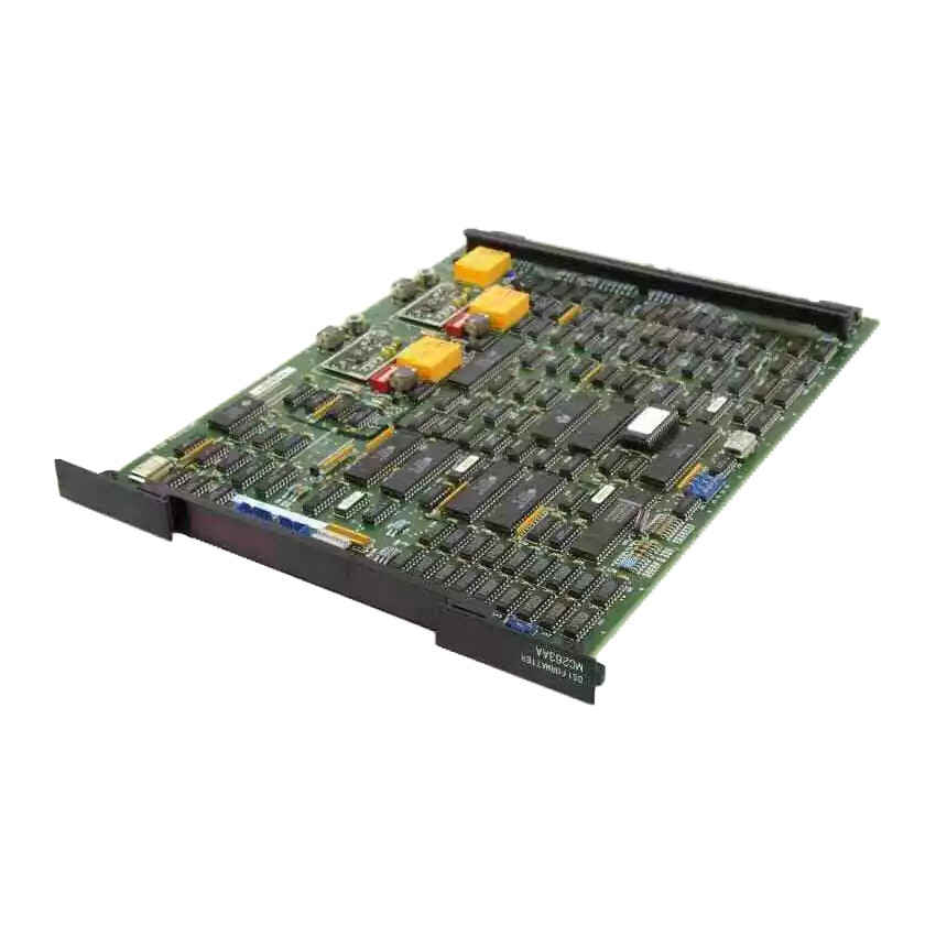 Mitel MC263AA SX-2000 DS1 Formatter Card (Refurbished)