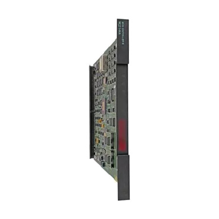 Mitel MC214AA SX-2000 Main Controller Card III (Refurbished)