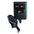 Mitel 24VDC IP Power Adapter Unit 110V, 50-60Hz