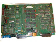 Mitel 9102-005-000 SX-20 Misc. I Card (Without DTMF) (Refurbished)