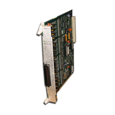 Intertel Axxess 550.2250 16-Port DKSC Card (Refurbished)