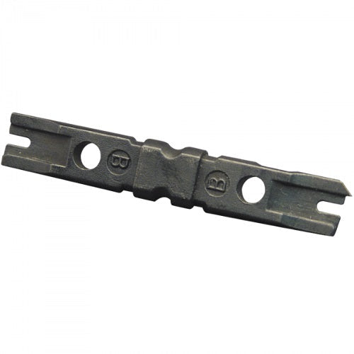 ICC ICACS066RB 66 Punch-Down Tool Replacement Blade (Black)