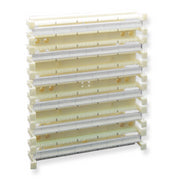 ICC 110 Wiring Block 300-Pair