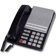 Fujitsu DS20S Speaker Phone (Black/Refurbished)