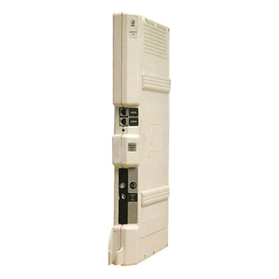 Avaya Partner Plus Processor Release 3.0 (Refurbished)