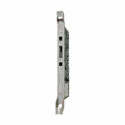 Avaya Merlin Messaging 2-Port Module Release 4.0 (Refurbished)