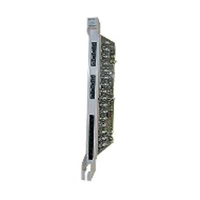 Avaya Merlin Magix 016 ETR Module (Refurbished)