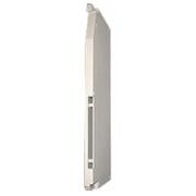 Avaya Merlin Magix Clamshell Housing (Refurbished)