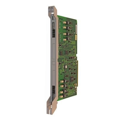Avaya Merlin Magix 400 E&M Tie Line Module (Refurbished)