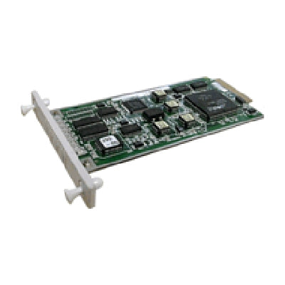 Avaya Merlin Legend Mail 4-Port Upgrade Card (Refurbished)