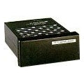 Avaya Merlin Feature Package 2 (Refurbished)