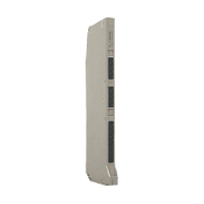 Avaya Legend 016 MLX Card (Refurbished)
