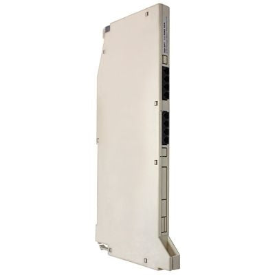 Avaya Legend 008 OPT With Ring Generator Card (Refurbished)
