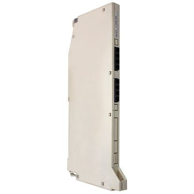 Avaya Legend 008 OPT Card (Refurbished)