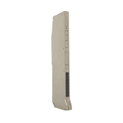 Avaya Legend 008 MLX Card (Refurbished)