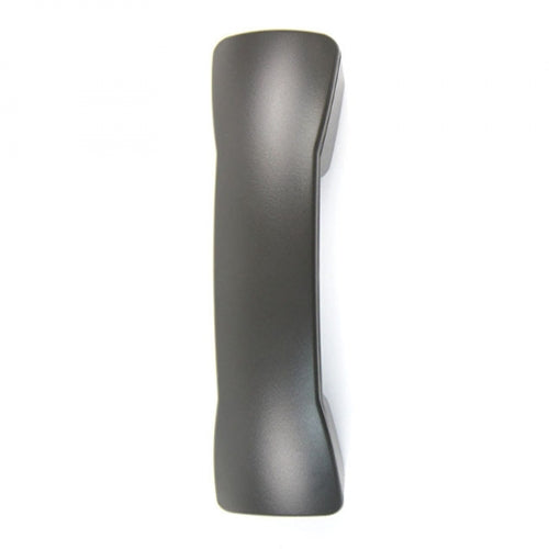 Avaya Definity 6400 Series Phone Replacement Handset (Grey)