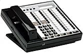 Avaya Merlin BIS 34D Display Phone (Black/Refurbished)