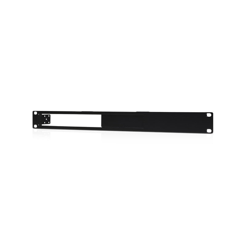 Ubiquiti ER-RMKIT EdgeRouter Rackmount Kit (New)
