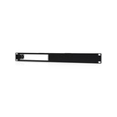 Ubiquiti ER-RMKIT EdgeRouter Rackmount Kit (New)