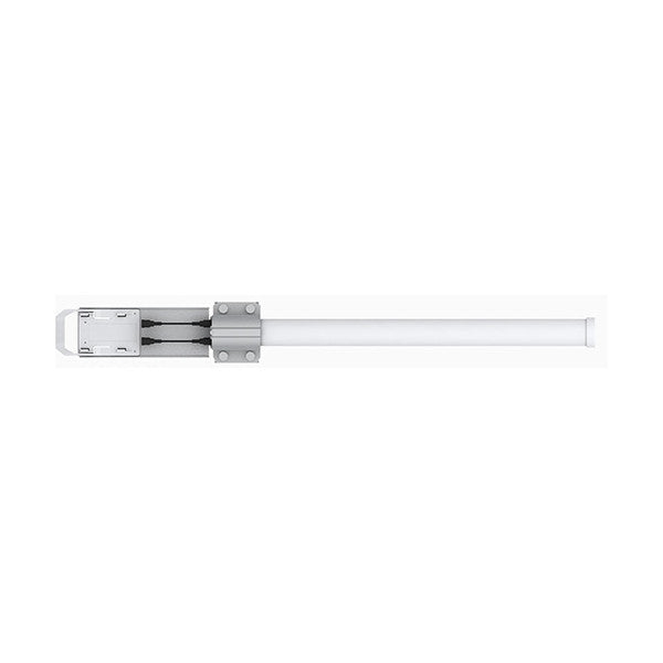 Ubiquiti AMO-5G13 UISP airMax Omni 5 GHz 13 dBi Antenna (New)