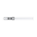 Ubiquiti AMO-5G13 UISP airMax Omni 5 GHz 13 dBi Antenna (New)