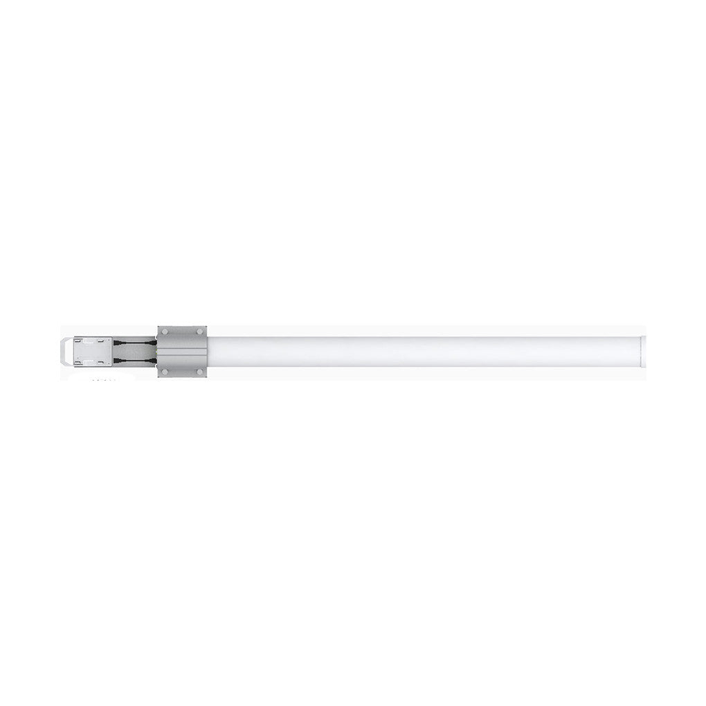 Ubiquiti AMO-2G13 UISP airMax Omni 2.4 GHz 13 dBi Antenna (New)