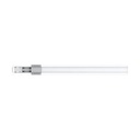 Ubiquiti AMO-2G13 UISP airMax Omni 2.4 GHz 13 dBi Antenna (New)