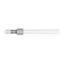 Ubiquiti AMO-2G10 airMax 2.4 GHz 10 dBi Omni Antenna (New)