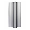 Ubiquiti AM-V5G-TI airMax 5 GHz Mid-Gain Titanium Sector Antenna (New)