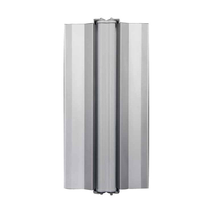 Ubiquiti AM-V2G-TI airMax Sector 2.4 GHz Titanium Antenna (New)