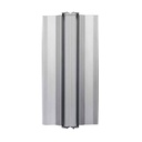 Ubiquiti AM-V2G-TI airMax Sector 2.4 GHz Titanium Antenna (New)