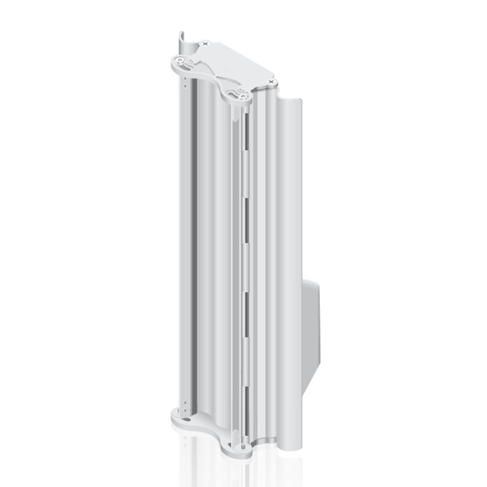 Ubiquiti AM-M-V5G-TI airMax Titanium 5 GHz Sector Antenna (New)