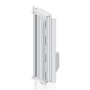 Ubiquiti AM-M-V5G-TI airMax Titanium 5 GHz Sector Antenna (New)