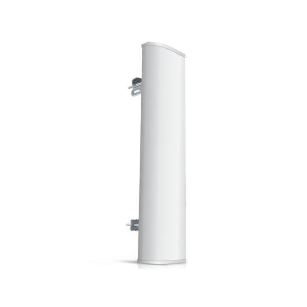 Ubiquiti AM-9M13-120 airMax 900 MHz 13 dBi 120 Degree Sector (New)