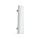 Ubiquiti AM-9M13-120 airMax 900 MHz 13 dBi 120 Degree Sector (New)