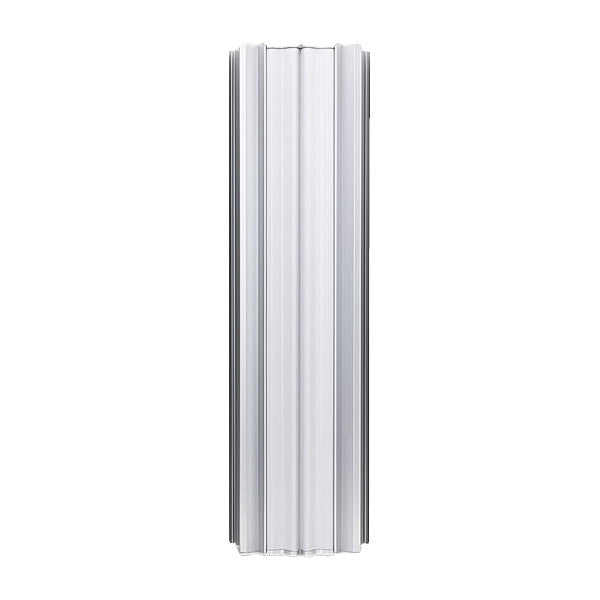 Ubiquiti AM-5AC22-45 airMAX AC 5 GHz 22 dBi 45 Degree Sector Antenna (New)
