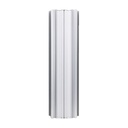 Ubiquiti AM-5AC22-45 airMAX AC 5 GHz 22 dBi 45 Degree Sector Antenna (New)
